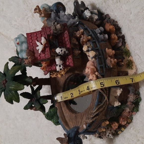 Musical Ark - Picture 6 of 11